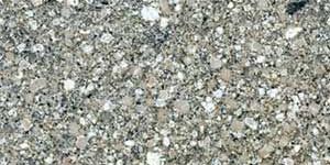 Granite Blocks - Leathermer
