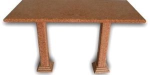 Granite Handicrafts CK 99