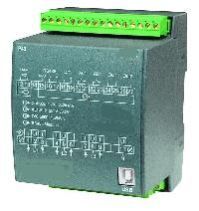 Power Transducer