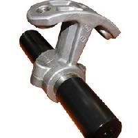 Concrete Batching Plant Parts