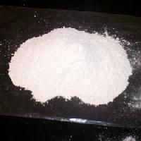 Aleuritic Acid