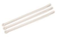 Nylon Cable Ties