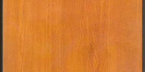 Brown Porcelain Tiles