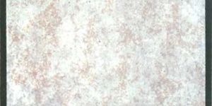 White Shaded Glazed Tiles