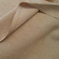 Cotton Woven Fabric