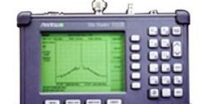 Site Analyzer