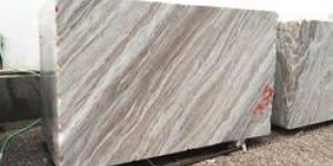 Chocolate Fantasy Marble