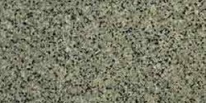 Mokalsar Green Granite
