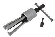 Bearing Pullers