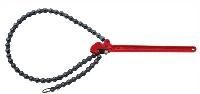 Chain Wrenches