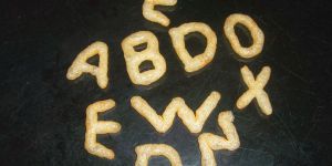 Fun Shape Noodles 03