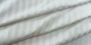 Bed Linen Fabric