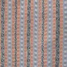 Cotton Handloom Fabrics