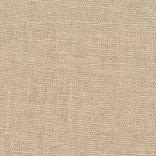Linen Cotton Fabrics