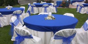 Table Textiles