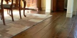 Wide Wood Floorings
