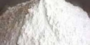 Soapstone Powder