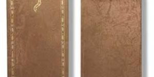 Greeting Card Envelope - SH 02