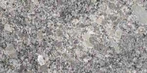 Steel Grey Granite Stones