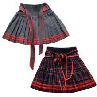 Kids Skirt