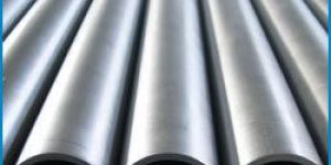 Mild Steel Pipes