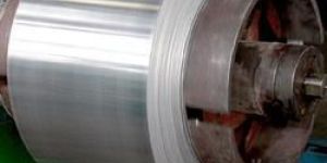 Stainless Duplex Steel Plates