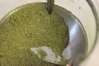 Herbal Hair Baby Wash