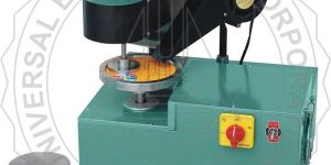 Scuff Tester (UEC-3012)