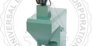 Digital Thickness Micrometer