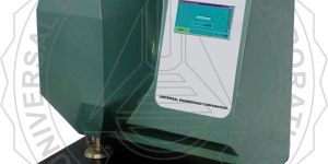 Automatic Thickness Micrometer