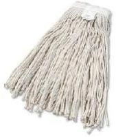 Cotton Mops