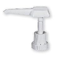 Dispenser Pumps