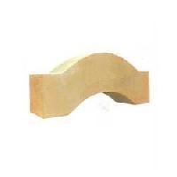 Insulating Refractory