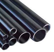 Alloy Steel Pipes