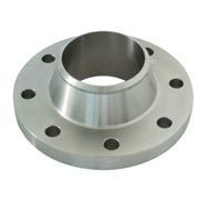 Weld Neck Flange