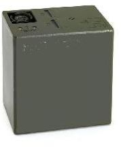 Nickel Cadmium Batteries