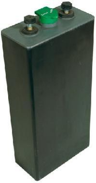 Traction Batteries
