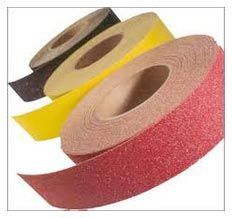 Anti Skid Tapes