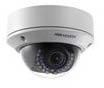 CCTV Ir Dome Camera