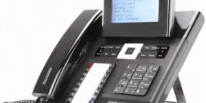 Digital/ Ip Phone Ip-pbx Systems