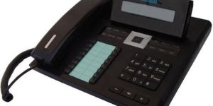 Eon48 Series Digital Key Phone