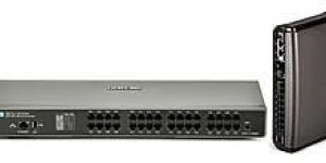 Fixed Voip to Fxo-fxs Gateways