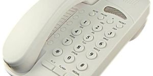 Ip-pbx Analog Phone Systems