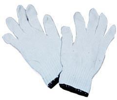 Safety Hand Gloves