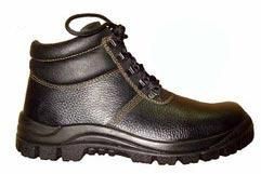 Safety Shoes