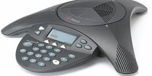 Sound Station IP 7000