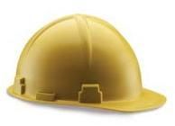 Thermo Guard Fiberglass Helmet