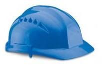 Ultra Vent Head Protection Helmet