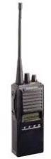 Walkie Talkie
