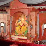 Decoration AND Bean Bags